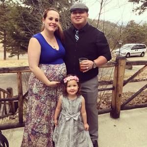 Meet your Posher, Ian